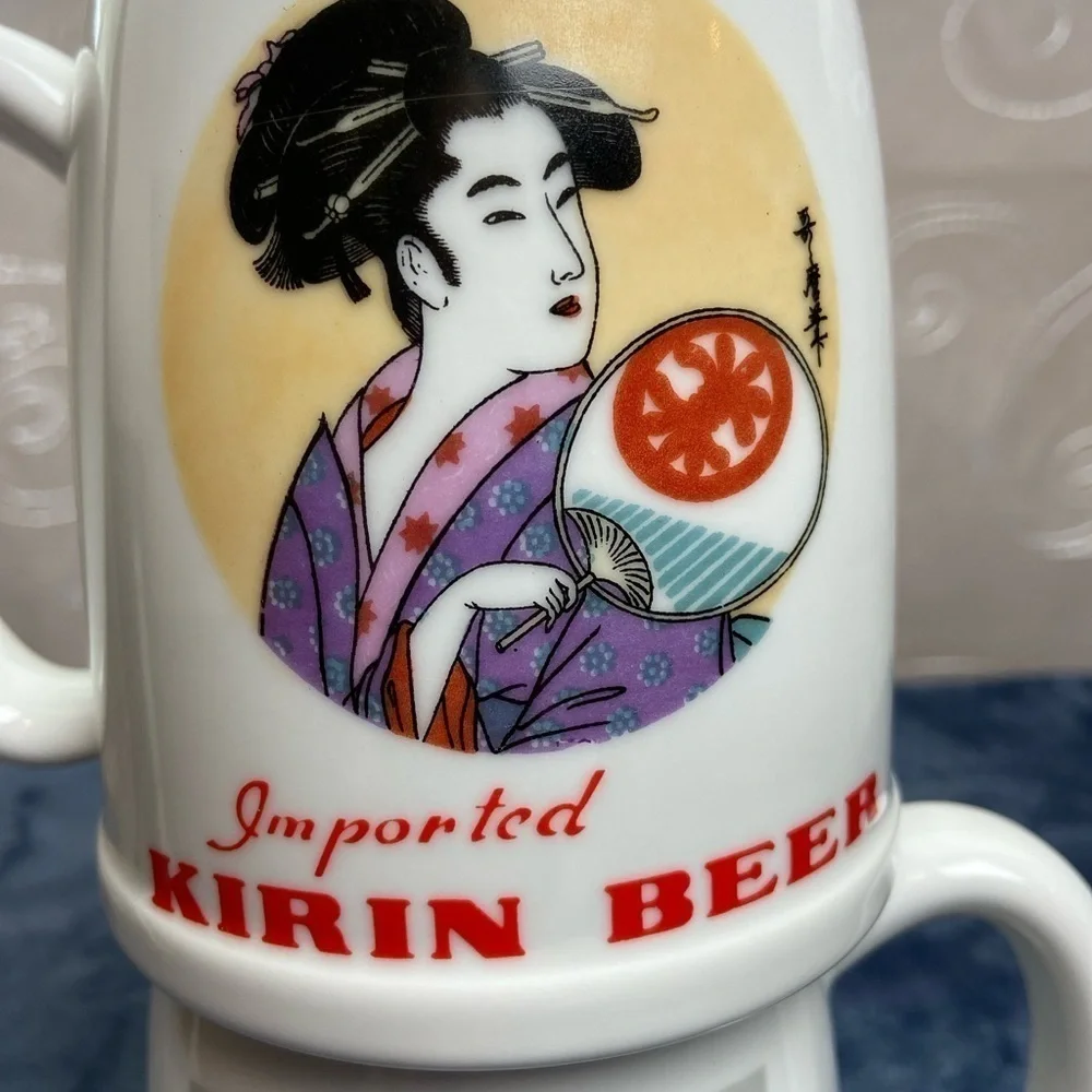Sakura geisha girl